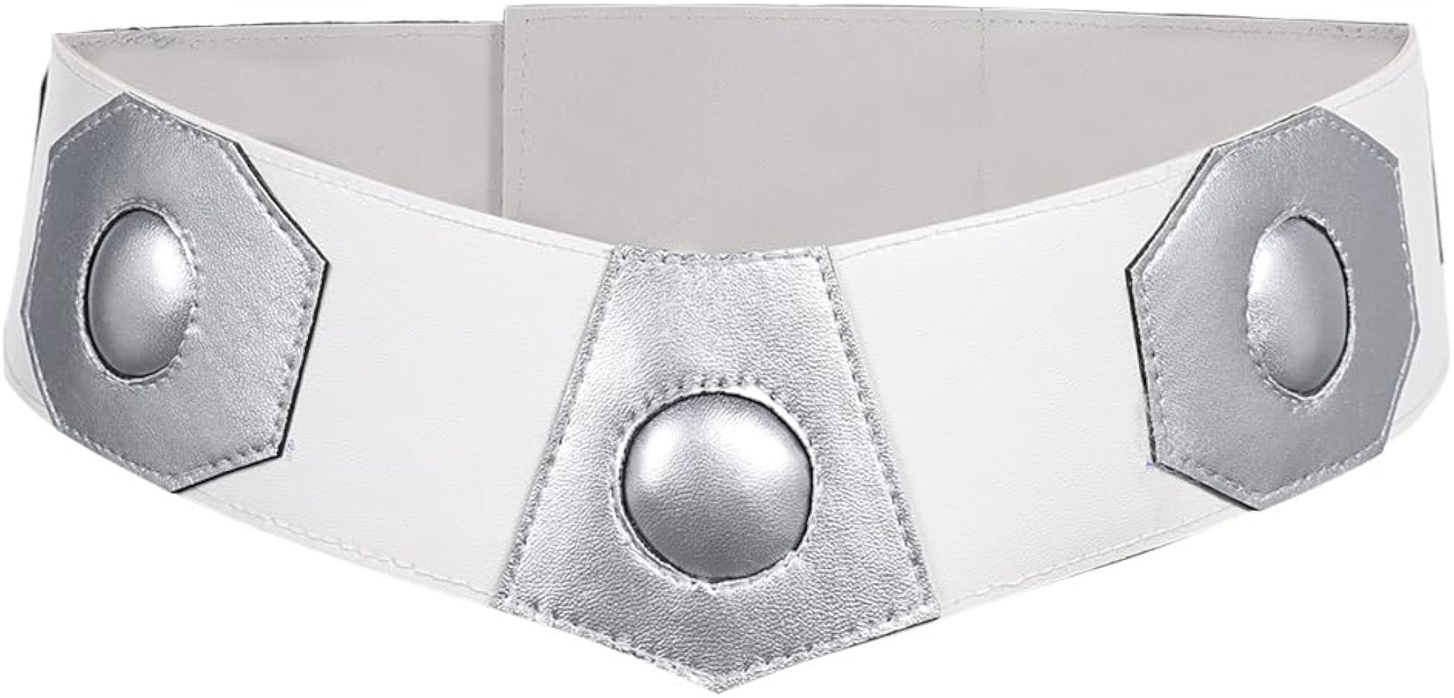 Cintur\u00f3n de disfraz de princesa Leia para ni\u00f1os, Organa Solo Cosplay, accesorios de pie... | Amazon (US)