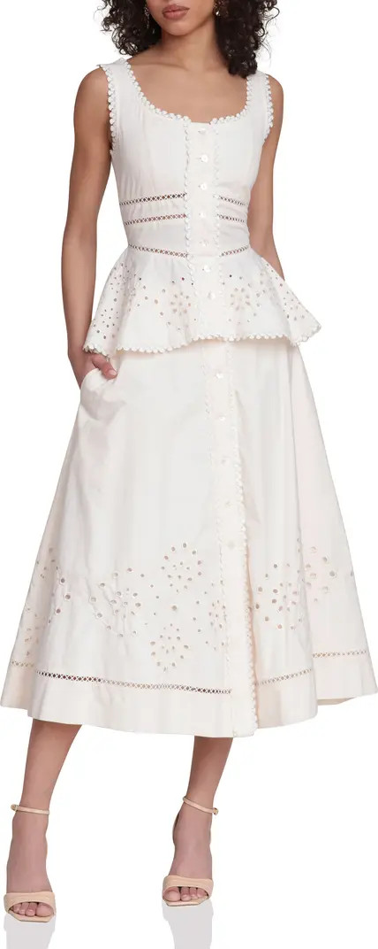 Avec Les Filles | Nordstrom