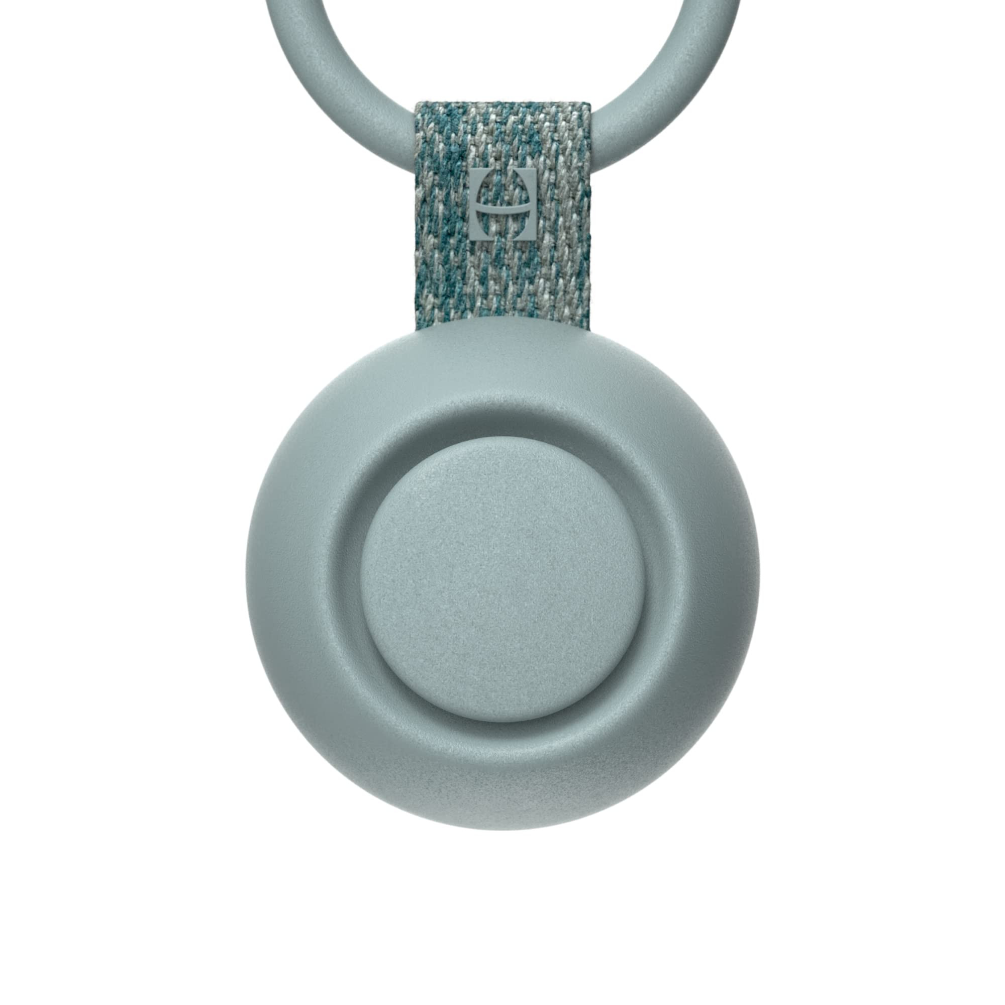 Hatch Go | Portable Sound Machine for Babies and Kids | Sleep Soother | 10 Soothing Sounds | Whit... | Amazon (US)