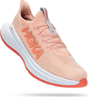 Carbon X 3 Running Shoe | Nordstrom