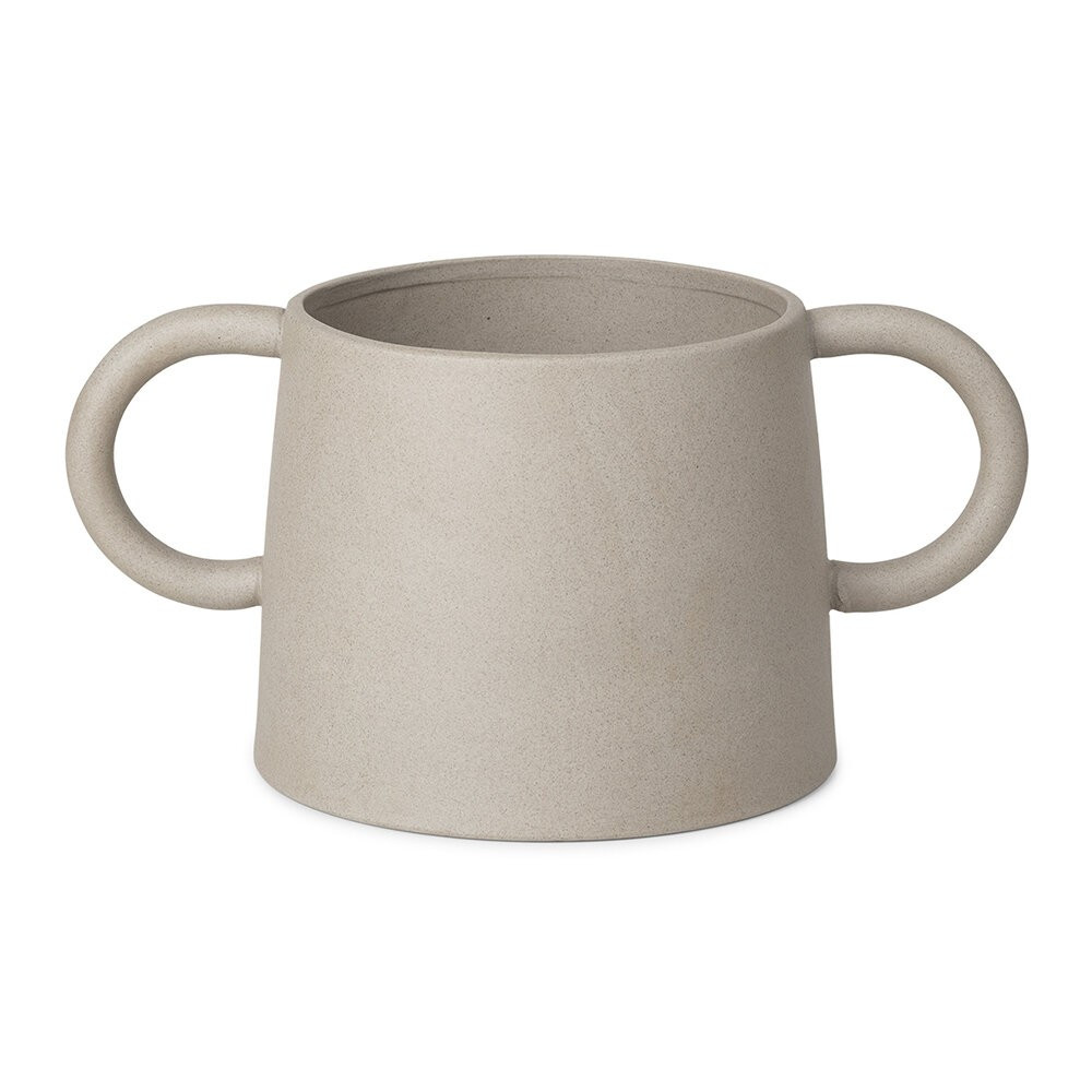 Anse Pot - Natural | Amara (UK)