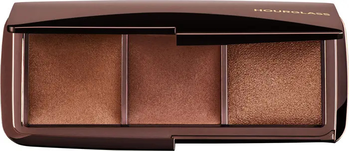 Ambient Lighting Palette Volume III Finishing Powder & Highlighter Palette | Nordstrom