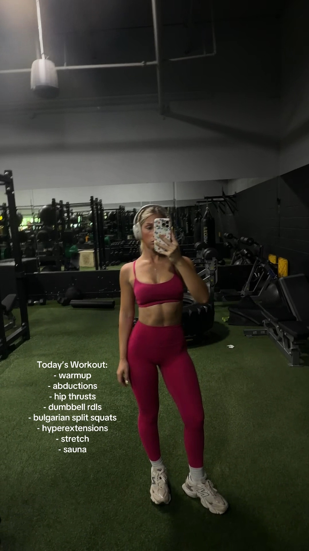 slow mornings 

#LTKmorningroutine #LTKootd #LTKfitnessgoals