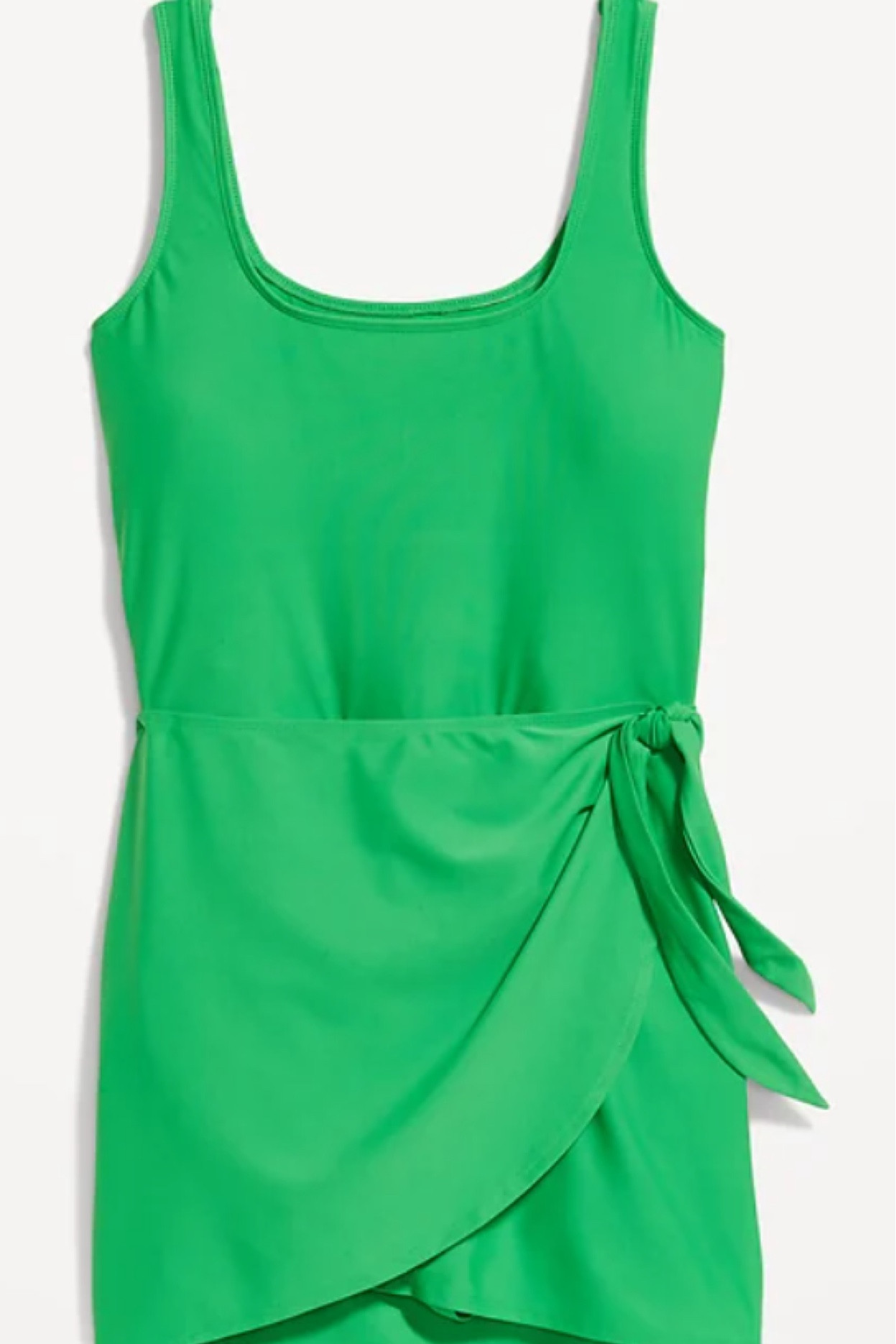Side-tie swim dress in ‘beach cruiser green’ from old navy 

Grass green

#LTKstyletip #LTKswim #LTKSeasonal