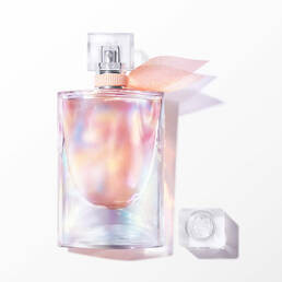La Vie Est Belle Soleil Cristal | Lancome (UK)