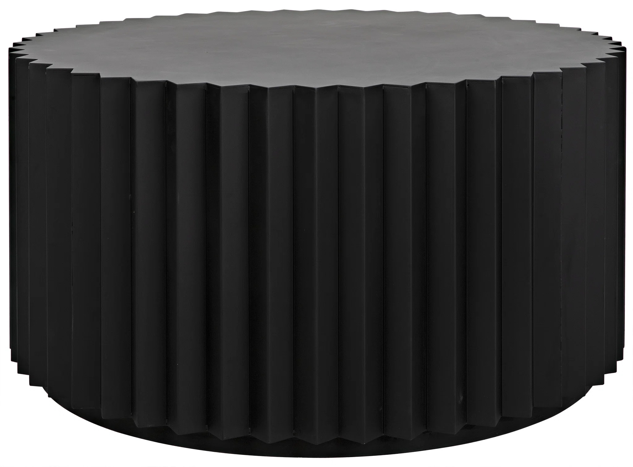 Wayfair | Wayfair North America