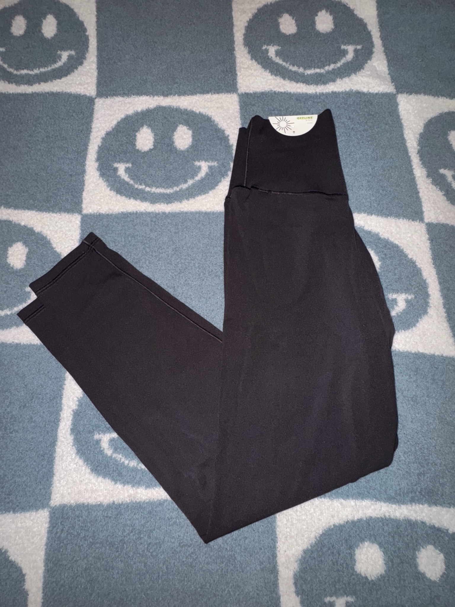 aerie leggings, aerie finds, aerie must have 

#LTKSeasonal #LTKStyleTip #LTKSaleAlert