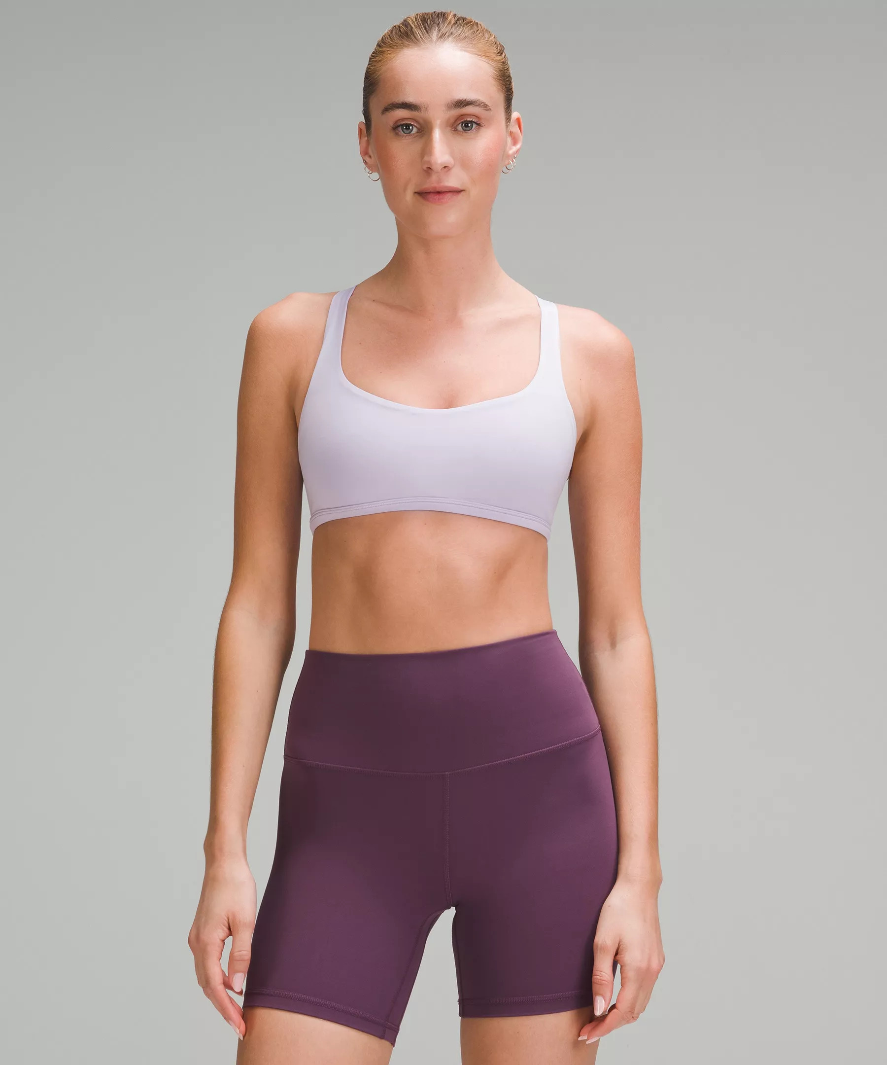 Free to Be Bra - Wild | Lululemon (US)