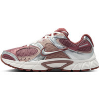 Nike V5 RNR Women's Shoes with Reflective Design Accents - Purple | Nike (UK)