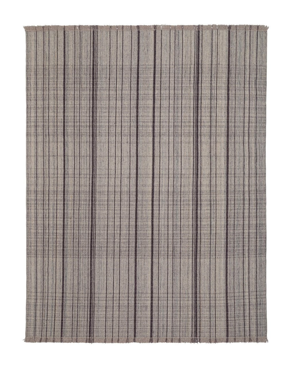 Searcy Rug | McGee & Co.