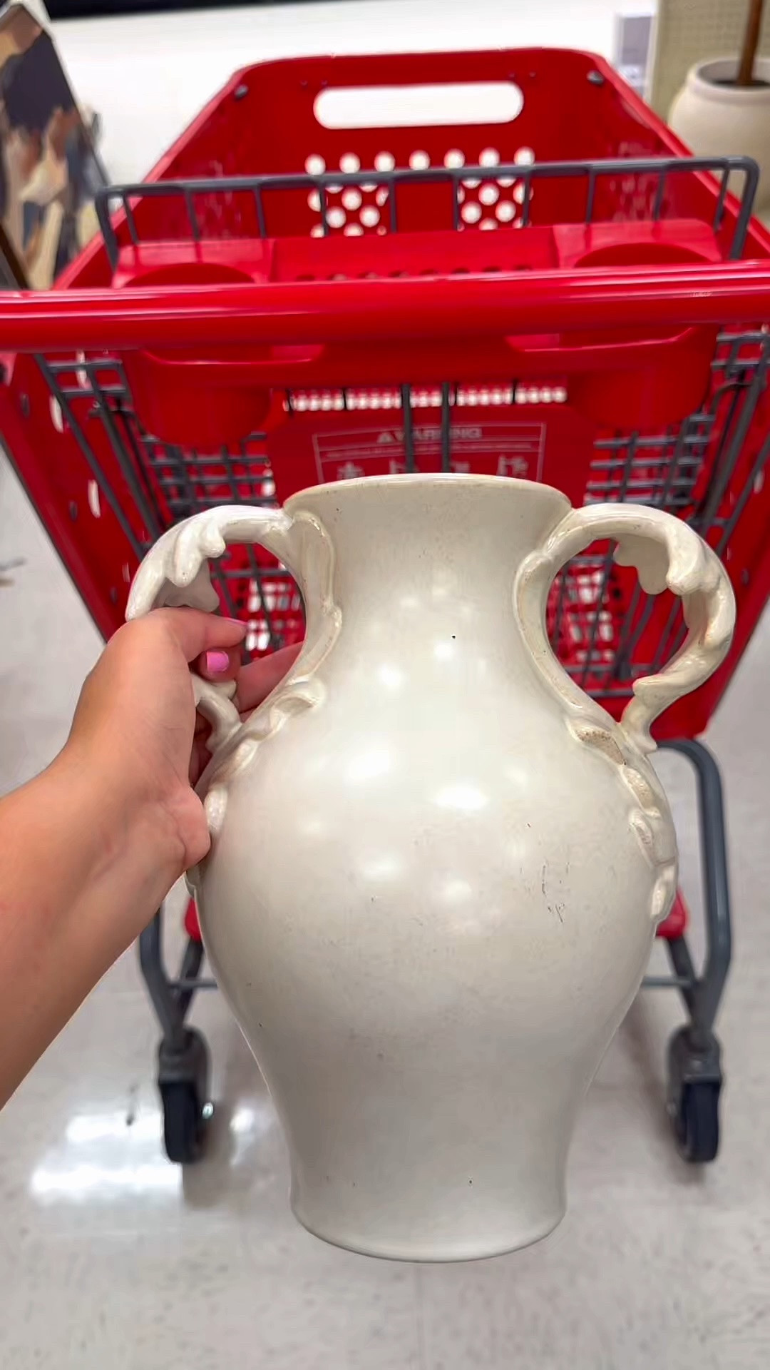 Studio Mcgree fall collection is at Target!

#LTKSeasonal #LTKHome #LTKdayinmylife