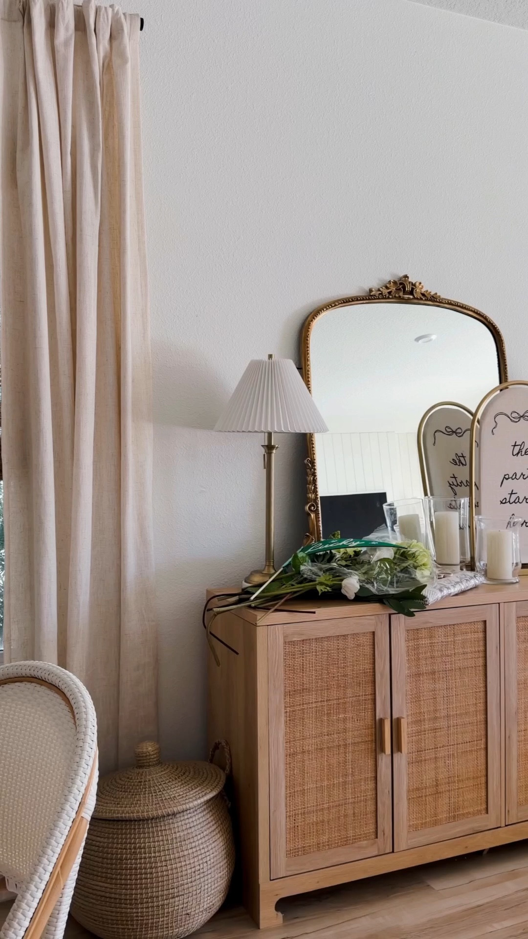 Saint Patrick’s day party, girls night, party details, party favorites, tablecloth 

#LTKHome #LTKSeasonal