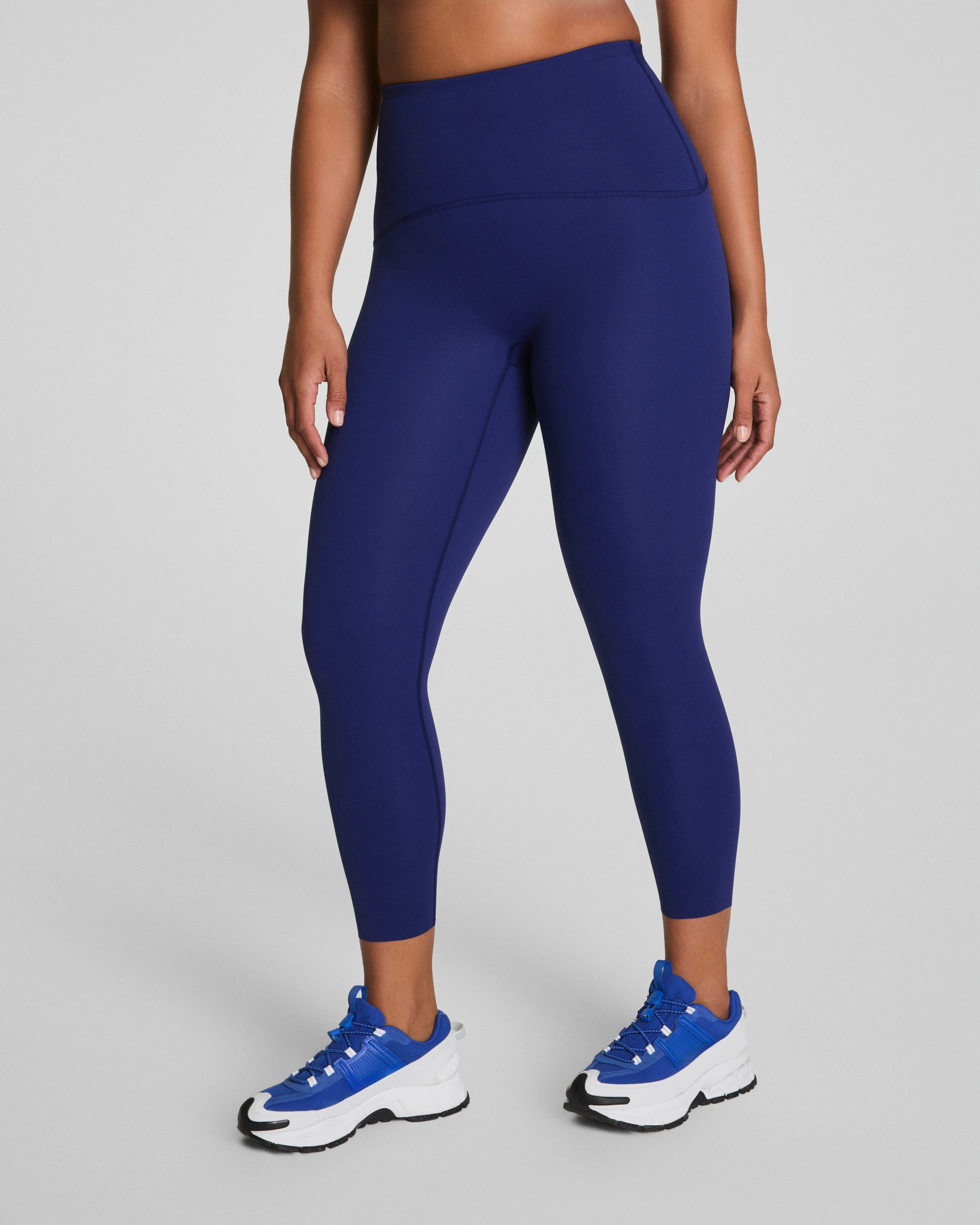SPANXshape™ Booty Boost®7/8 Leggings | Spanx