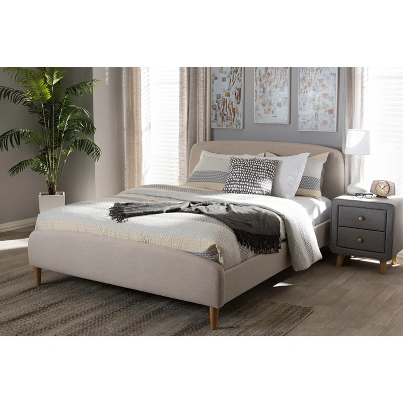 Trahan Standard | Wayfair North America