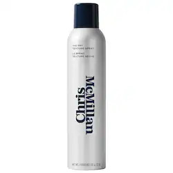 Chris McMillan The Dry Texture and Volume Spray 7.3 oz/207 g | Sephora (US)