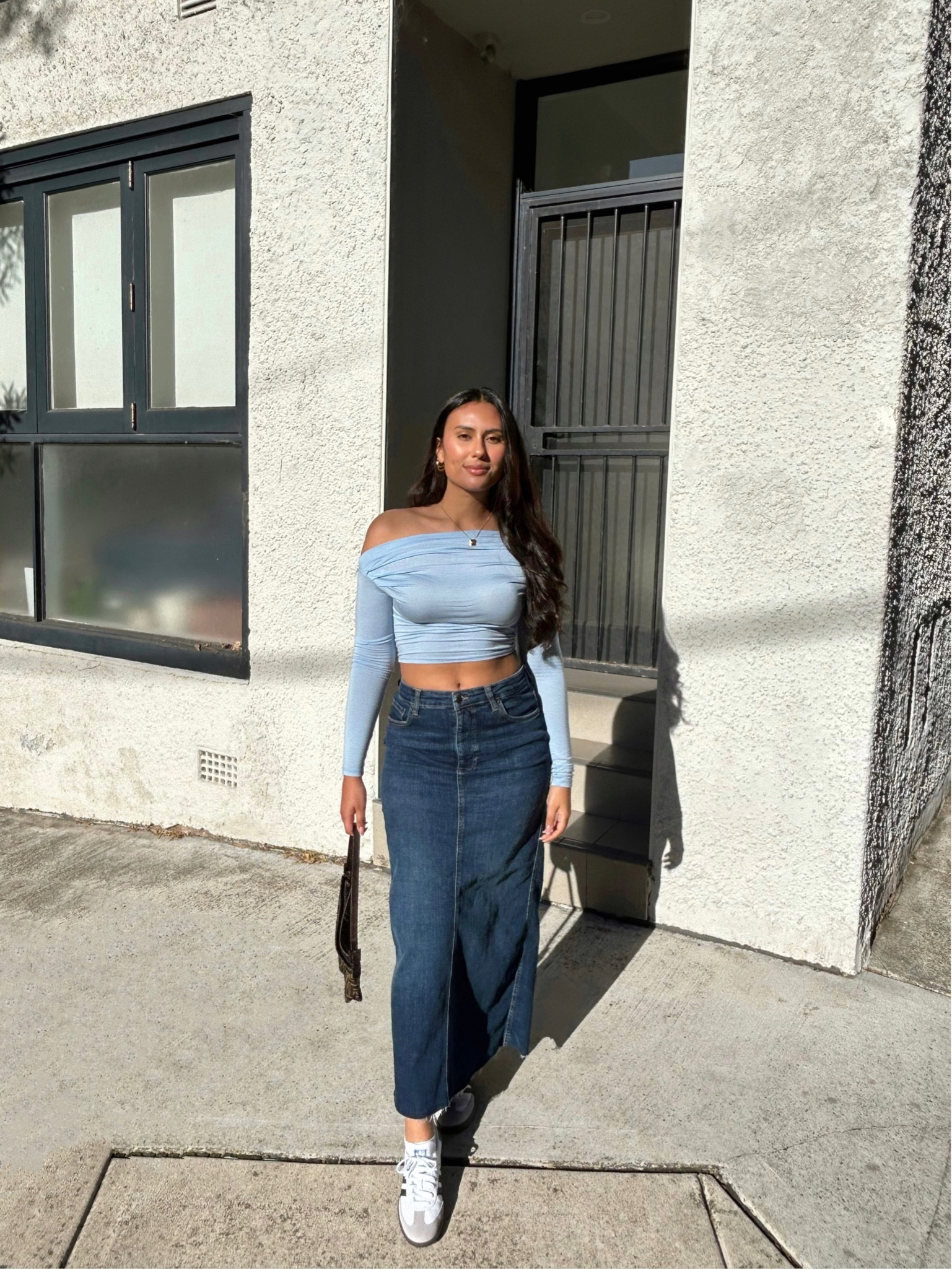 Everyday fit 🦋

#LTKaustralia #LTKstyletip