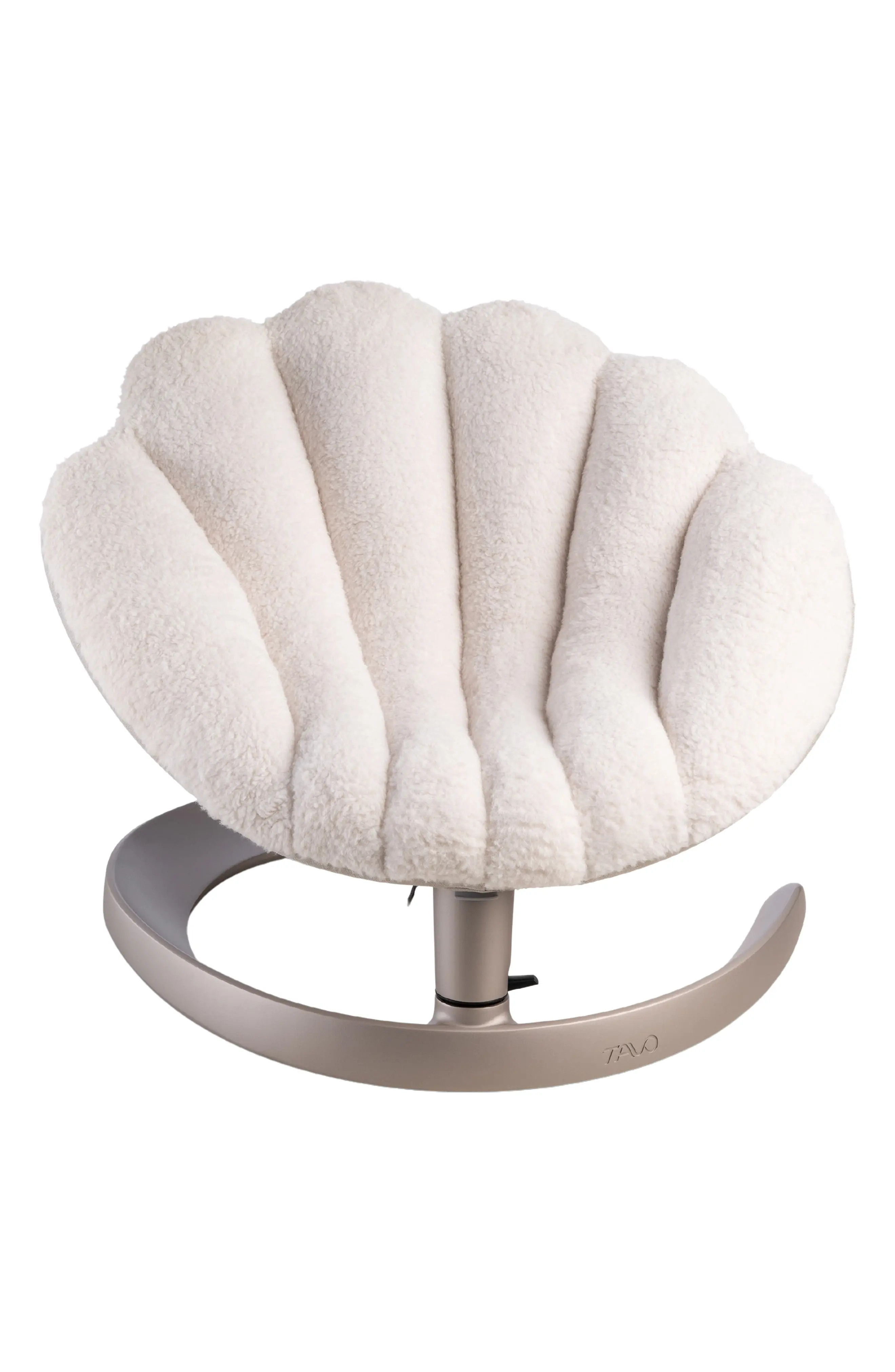 TAVO PETS Shell\u2122 Pet Bed & Swaying Lounger | Nordstrom | Nordstrom