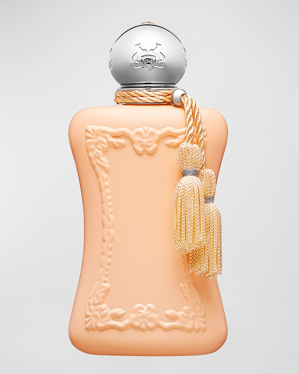 Cassili Eau de Parfum, 2.5 oz. | Neiman Marcus