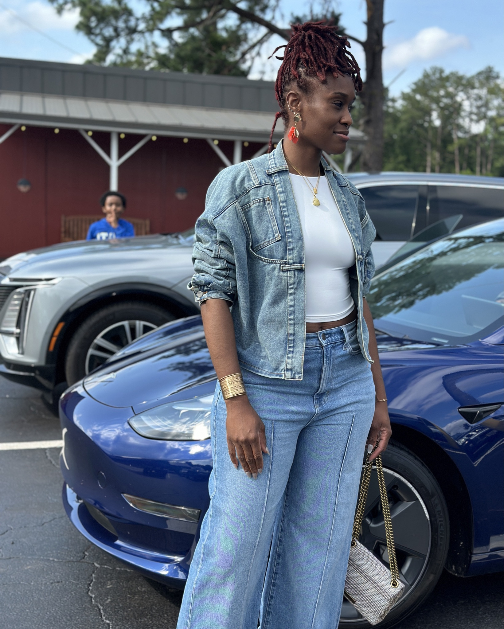 #LTKFamily #LTKSeasonal #LTKStyleTip