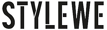 stylewe | Stylewe