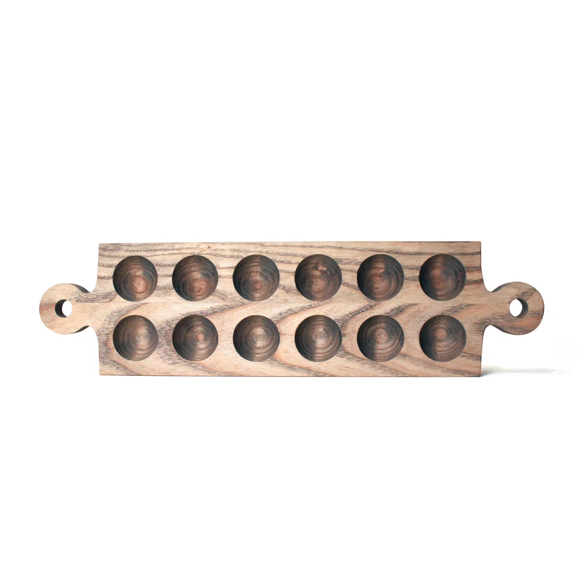 Farmhouse Pottery | Perigold