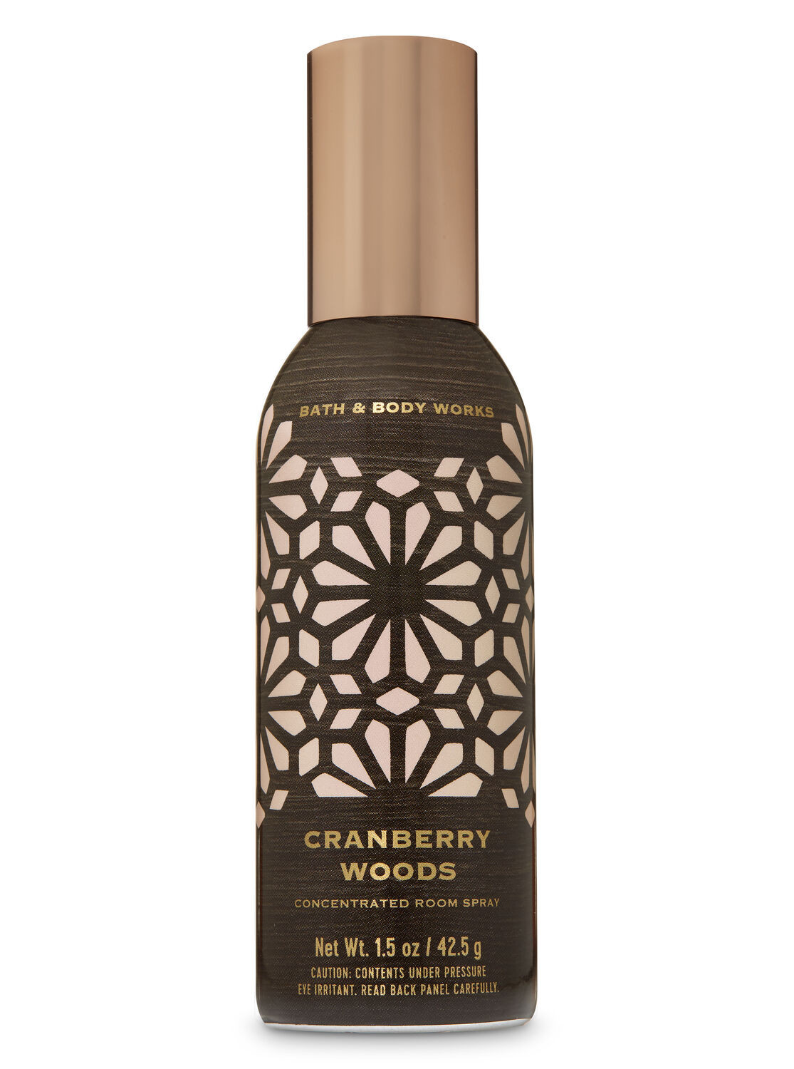 Cranberry Woods Concentrated Room Spray | Bath & Body Works
