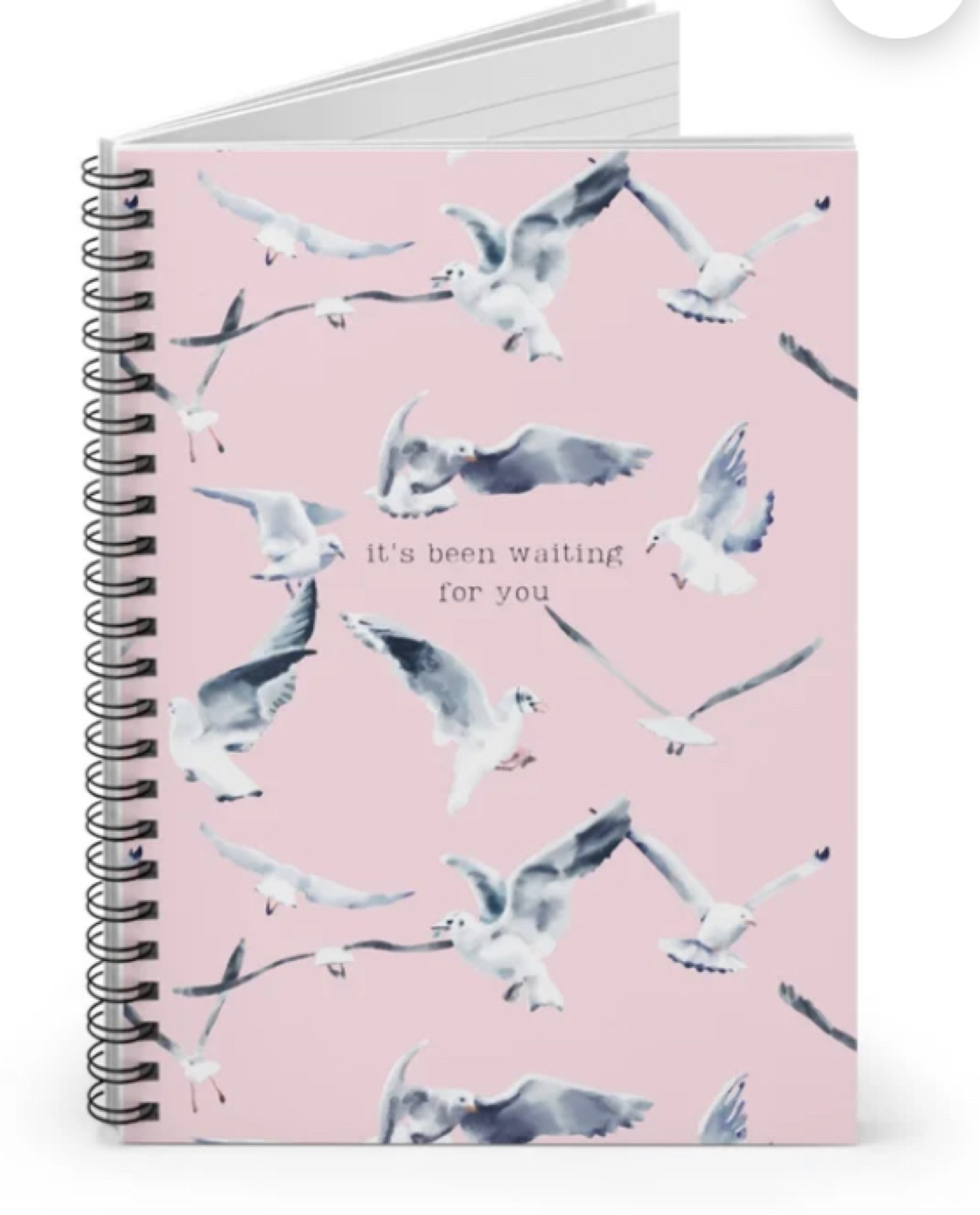 Swiftie school supplies, back to school, 1989 taylor’s version, college gift, gifts for swifties, SWIFTIE gifts, taylor swift 1989, reading journals, eras tour merch, 

#LTKkids #LTKFind #LTKBacktoSchool