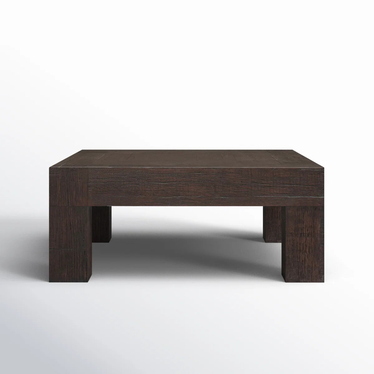 Adams Square Coffee Table | Wayfair North America