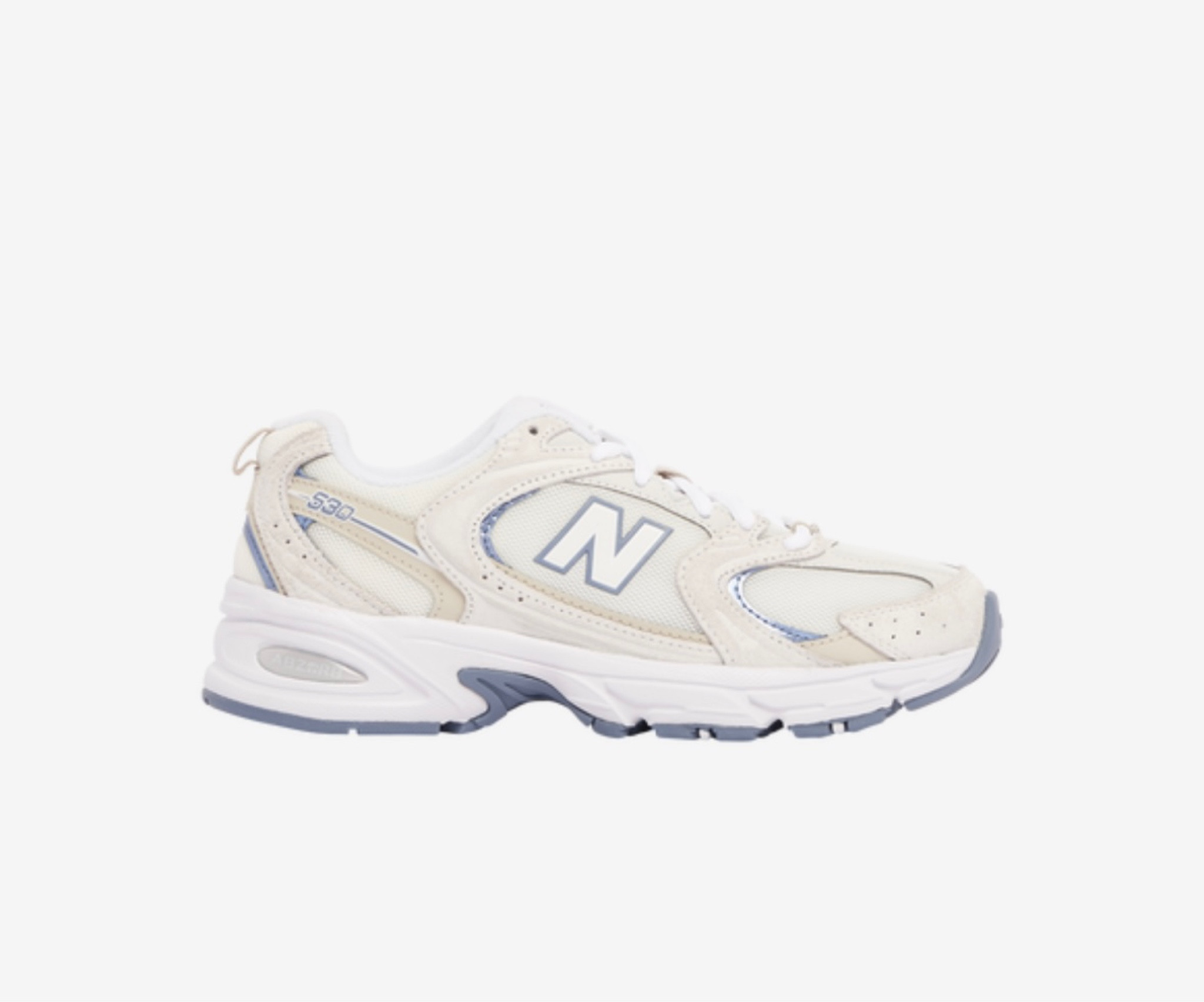 New favorite walking shoes! New Balance 530s !

Sneakers. Walking. Running. Athletic. Dad shoes. Dad sneakers  

#LTKSeasonal #LTKstyletip #LTKshoecrush