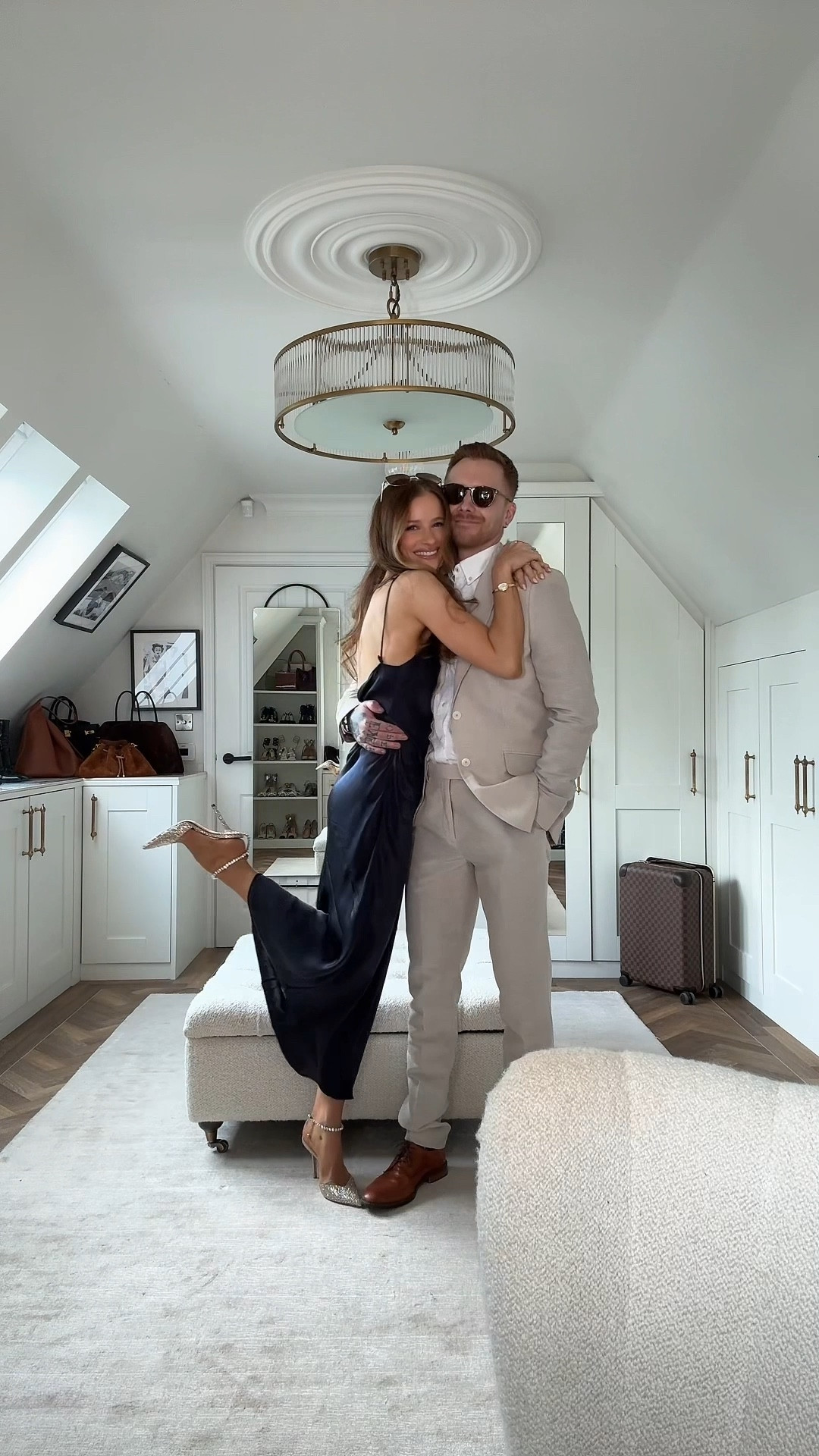 #LTKsummer #LTKeurope