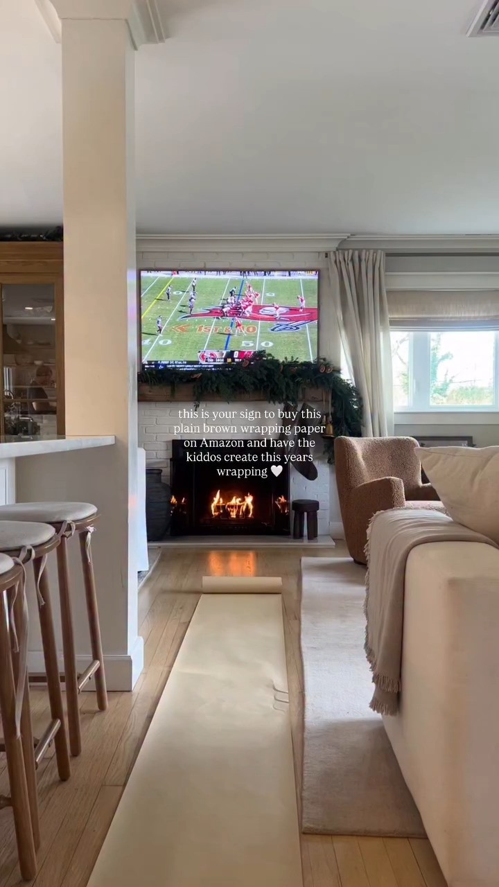 The perfect DIY for any gift! Holiday, birthday, father’s or Mother’s Day! The kids loved doing it & it’s personalized so you can cherish it forever ! 

#LTKKids #LTKFindsUnder50