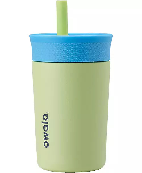 Owala 12 oz. Kids' Stainless Steel Tumbler | Dick's Sporting Goods