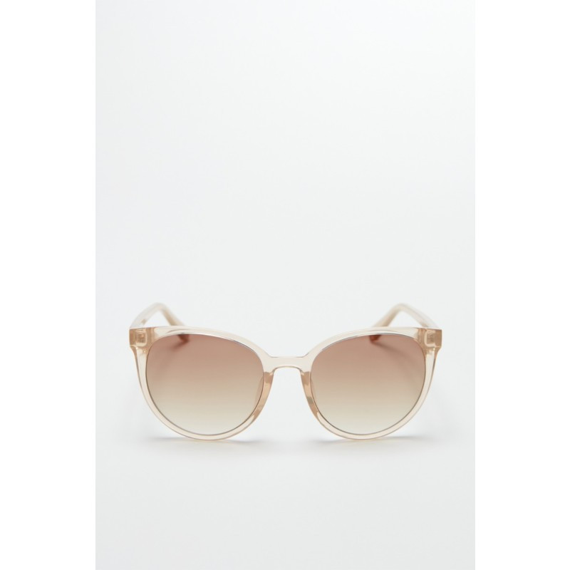 LE SPECS Armada Sunglasses | EVEREVE | Evereve