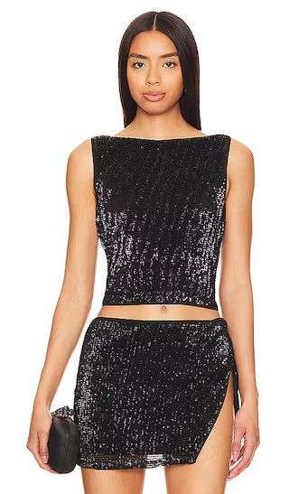 Lovers and Friends | Revolve Clothing (Global)