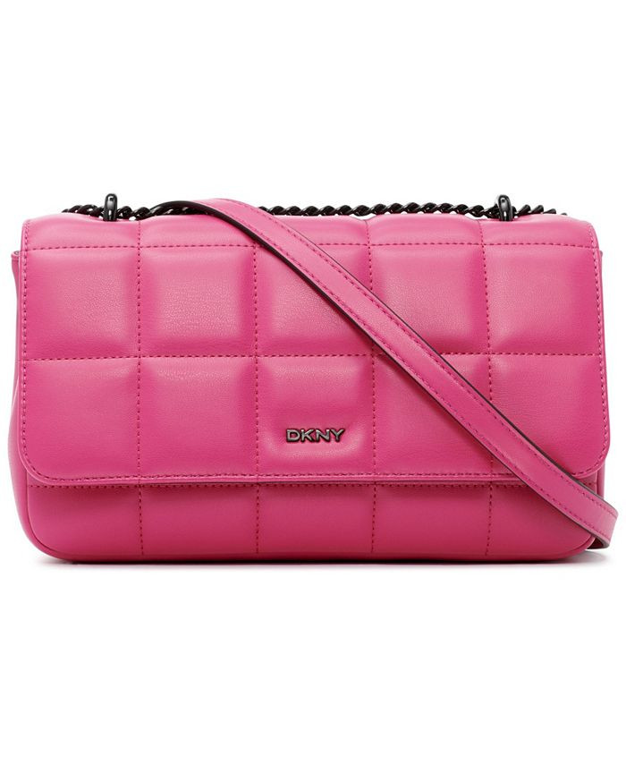 Queenie Large Shoulder Bag | Macys (US)