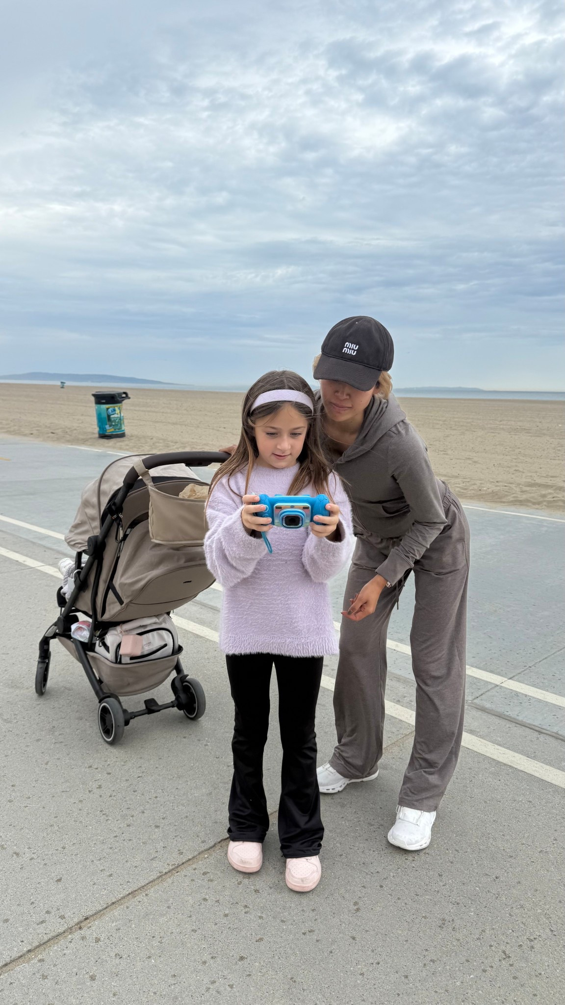 Girl outfit 8yo 

#LTKKids