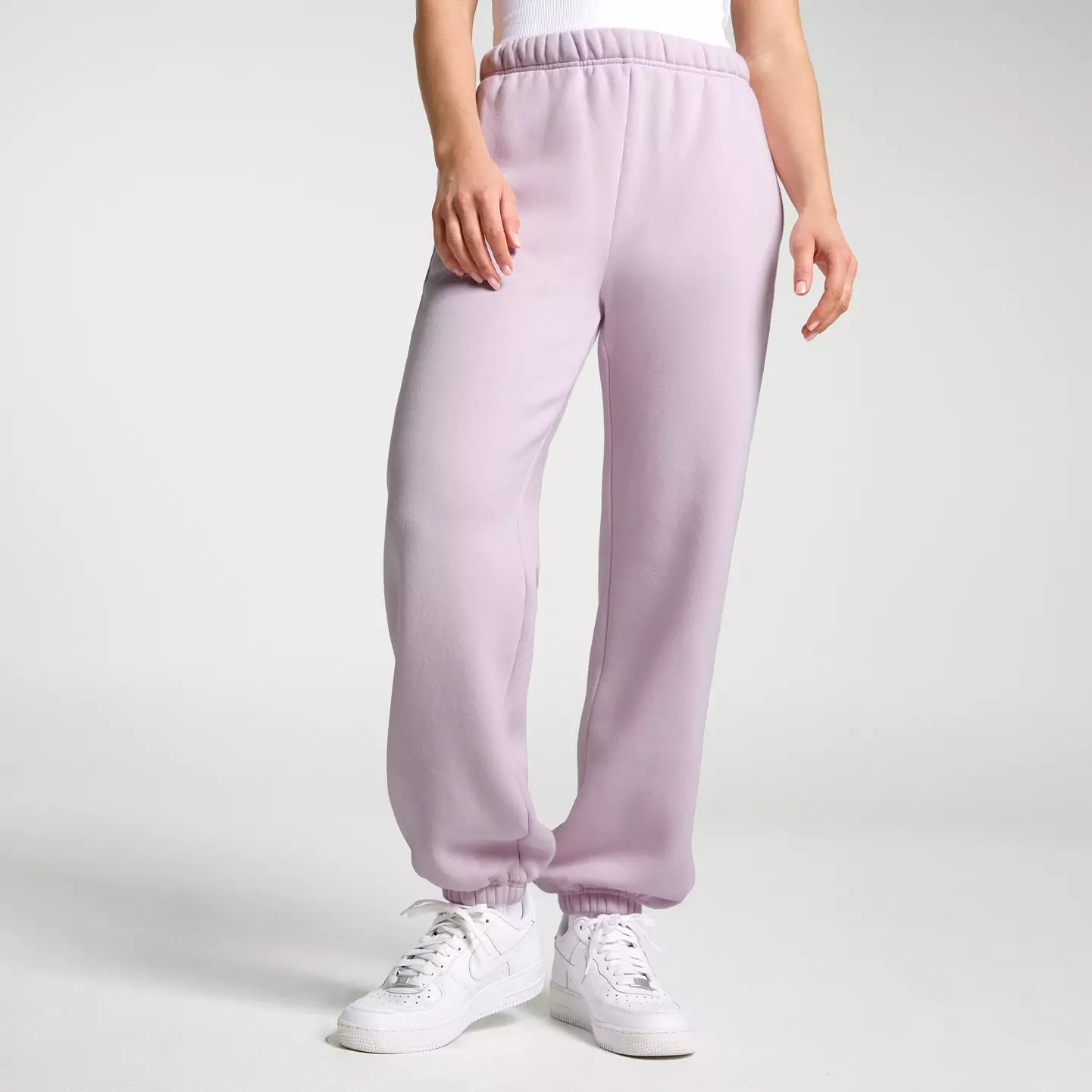 DSG Women's Classic Fleece Cinch Pants | DICK'S Sporting Goods