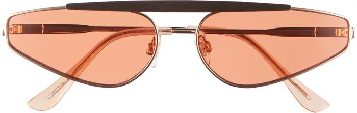 BP. Slim Retro Sunglasses | Nordstrom | Nordstrom