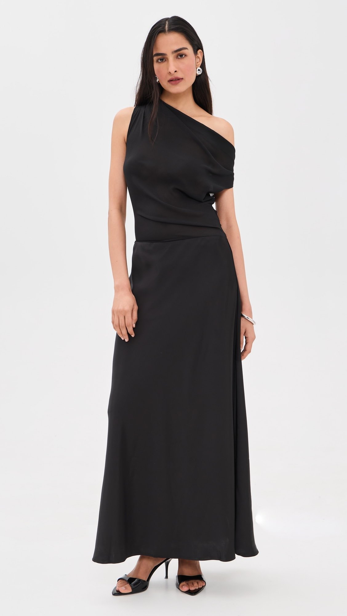 Mila Maxi Dress | Shopbop