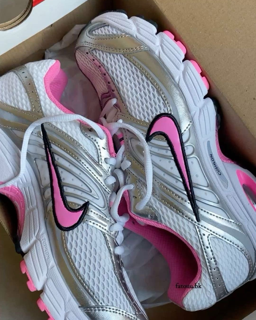 The pink is on SALE for $80 at Dick’s Sporting Goods!! Super cute ! 

#LTKActive #LTKSaleAlert #LTKFindsUnder100
