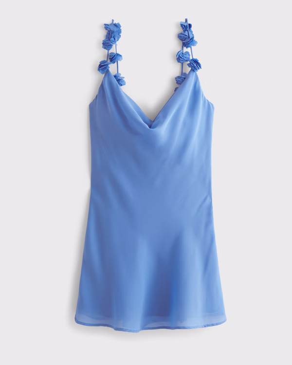 Back Button | Abercrombie & Fitch (US)