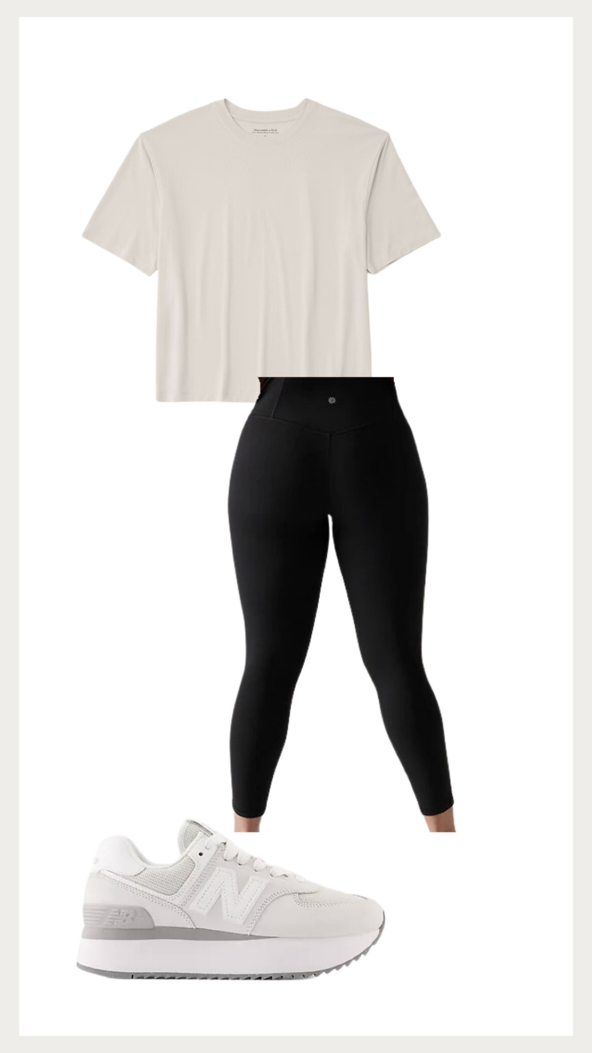 #LTKfitness #LTKfindsunder100 #LTKstyletip