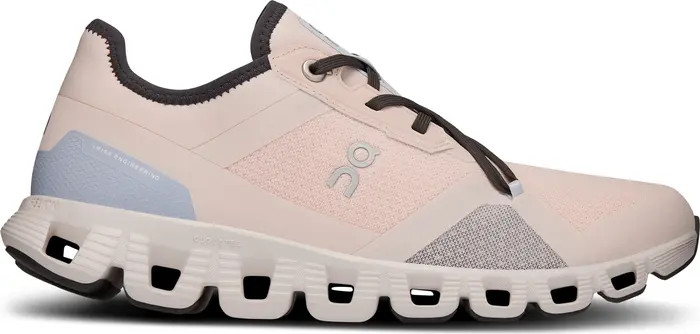 Cloud X 3 AD Hybrid Training Shoe (Women) | Nordstrom