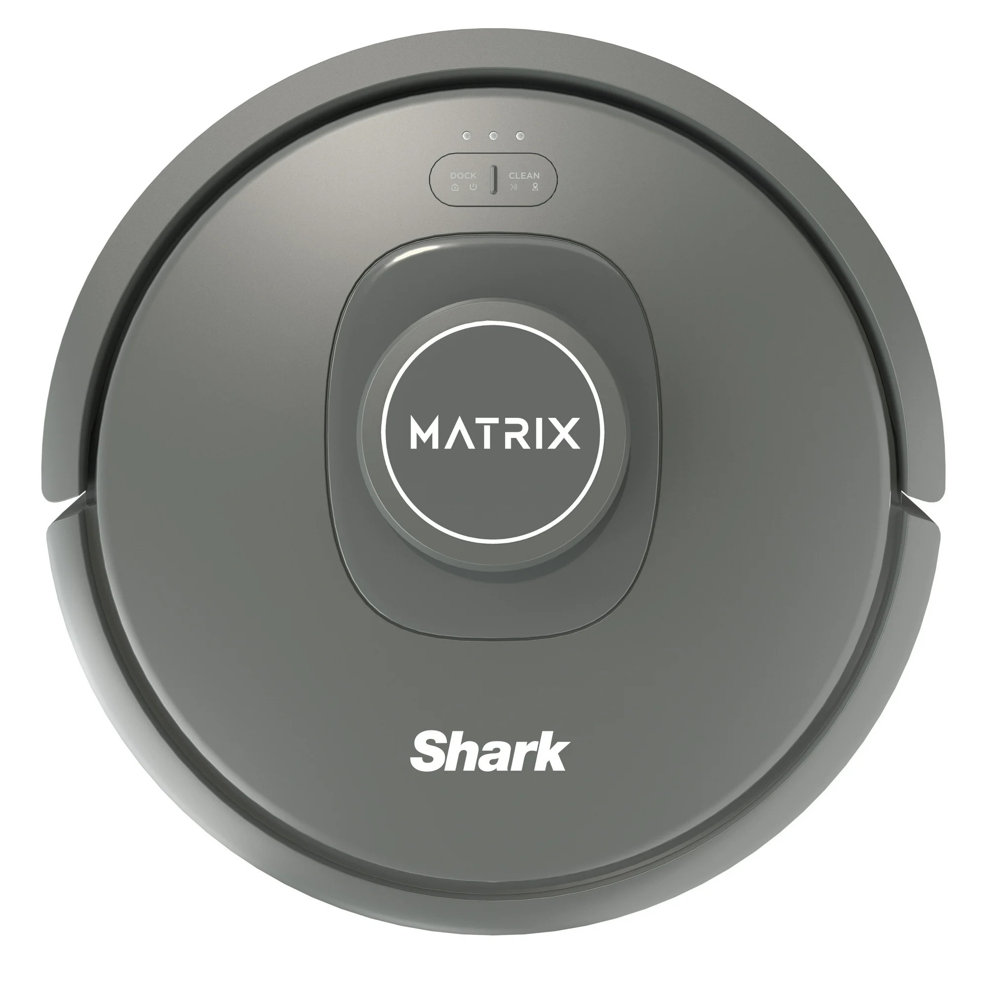 Shark Matrix Robot Vacuum, Carpets & Hard Floors, Precision Home Mapping, Perfect for Pet Hair, W... | Walmart (US)