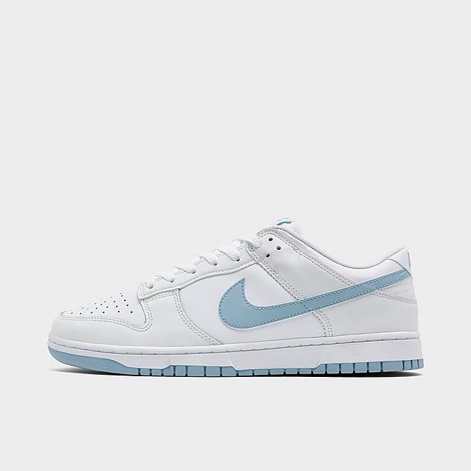 Nike Dunk Low Retro Casual Shoes (Men's Sizing) | Finish Line (US)