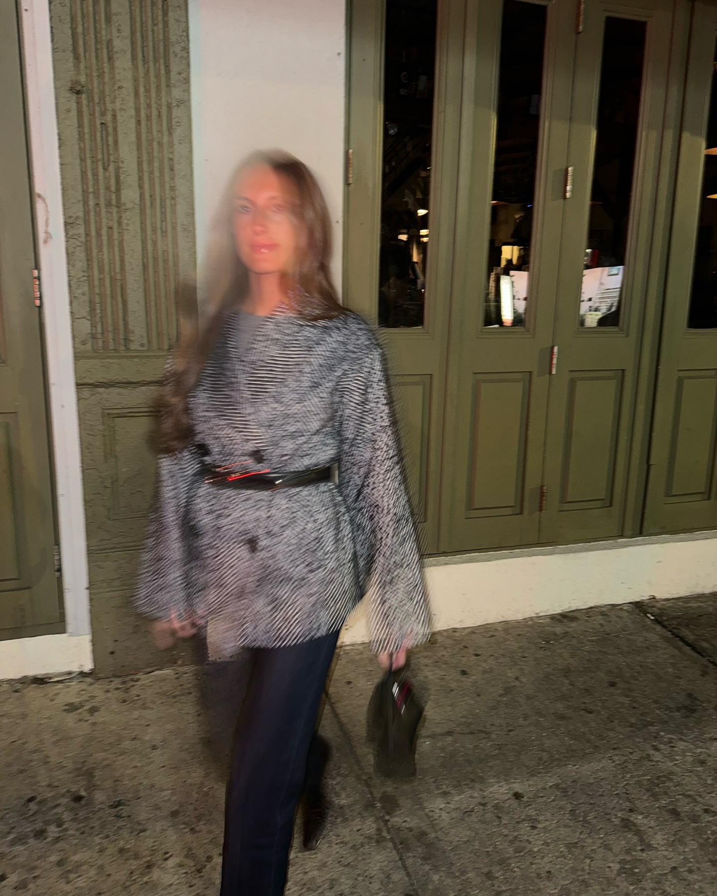 ❄️💨

#LTKSeasonal #LTKStyleTip #LTKU