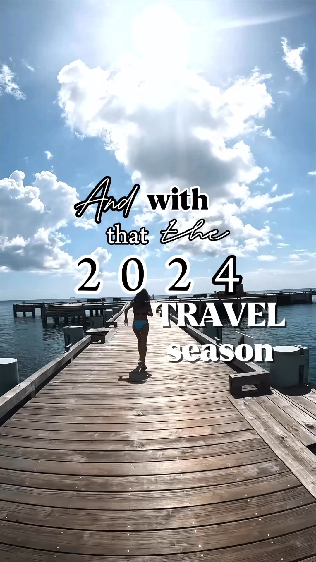 Tagging all travel equipment I used! #travel #traveling #vacation 

#LTKStyleTip #LTKSwim #LTKTravel