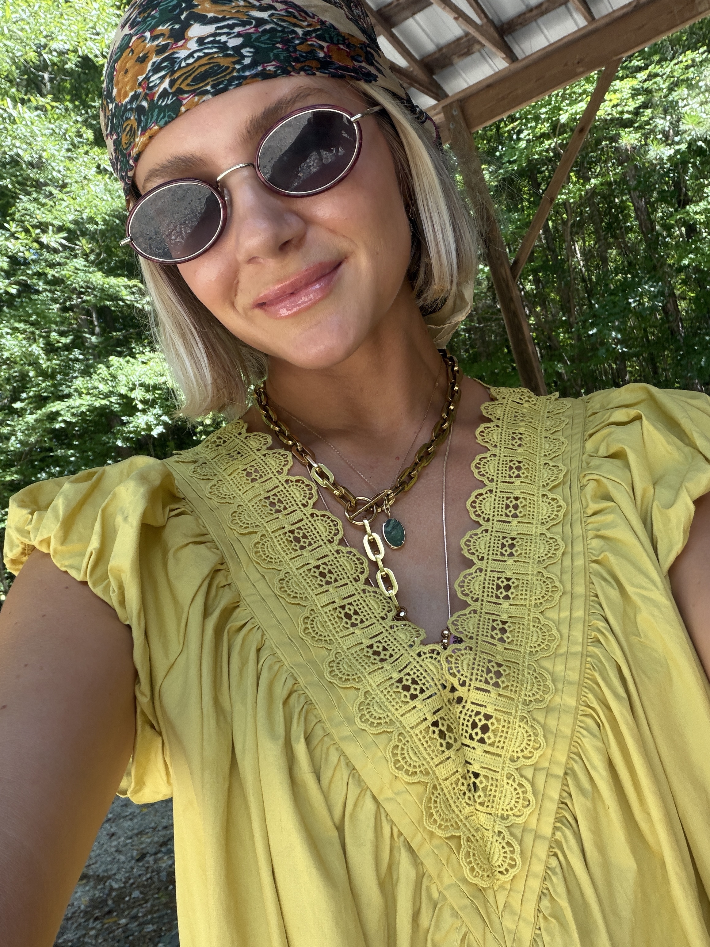 Fun and funky summer outfit inspo! Vacation outfit inspo!  

 #LTKootd