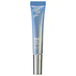 Then I Met You Snail Mucin Firming and Brightening Eye Cream with Volufiline for Fine Lines & Wrinkles 0.51 oz/15 ml | Sephora (US)