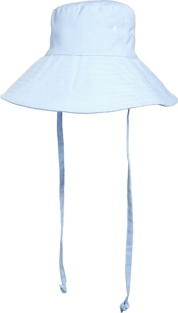 BP. OVERSIZED FLOPPY BUCKET HAT | Nordstrom | Nordstrom